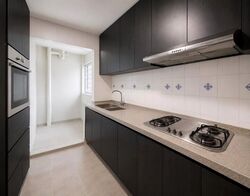 Blk 469B Blue Riverview (Sembawang), HDB Executive #606897391